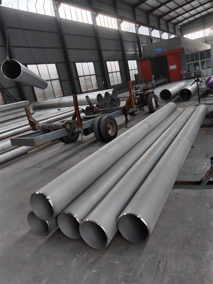 304不锈钢真的不会生锈吗? 304不锈钢真的不会生锈吗?