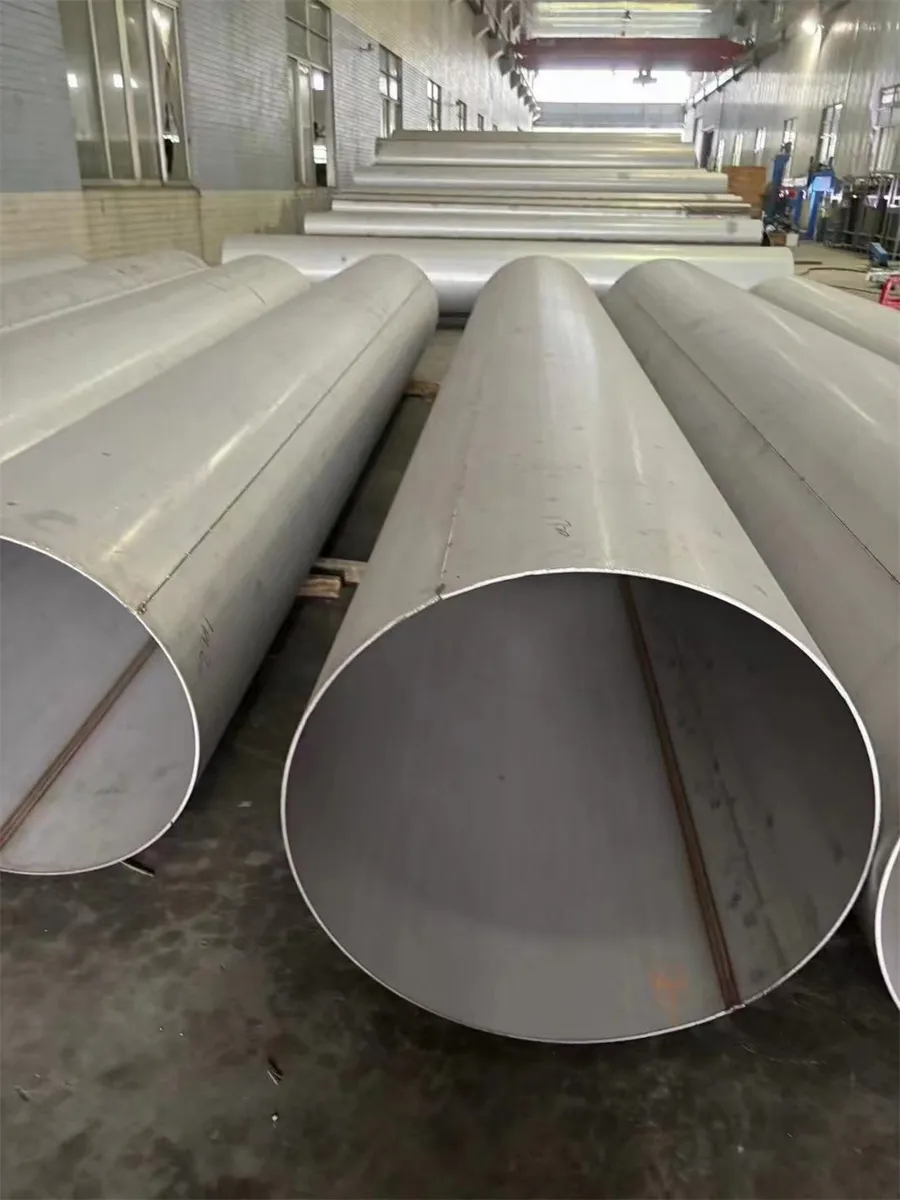 304不锈钢管的特征有哪些呢 304不锈钢管的特征有哪些呢