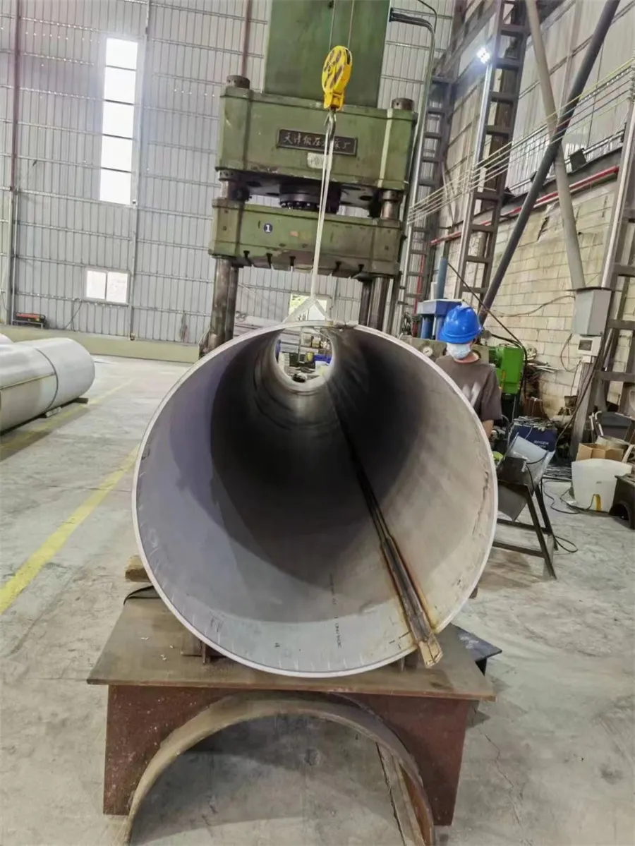 家庭装修用什么材质的不锈钢 家庭装修用什么材质的不锈钢