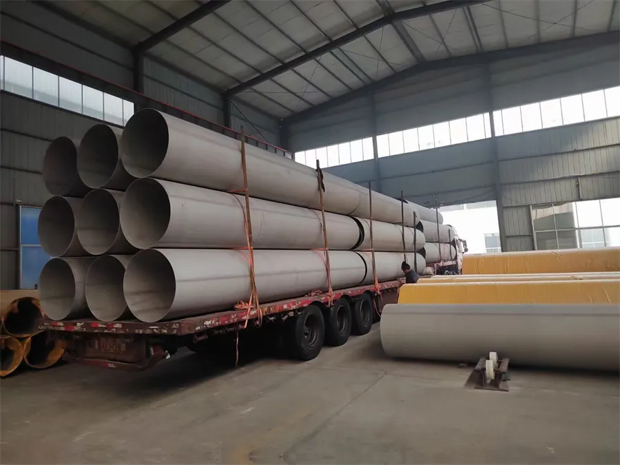 304不锈钢管的价格是多少呢 304不锈钢管的价格是多少呢