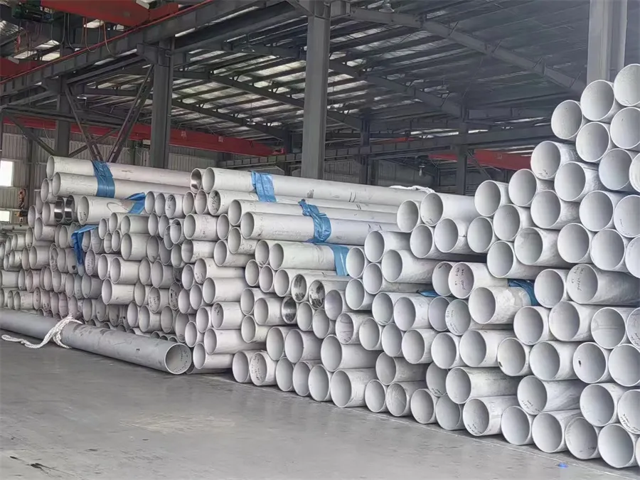 304不锈钢管怎么购买比较好? 304不锈钢管怎么购买比较好?