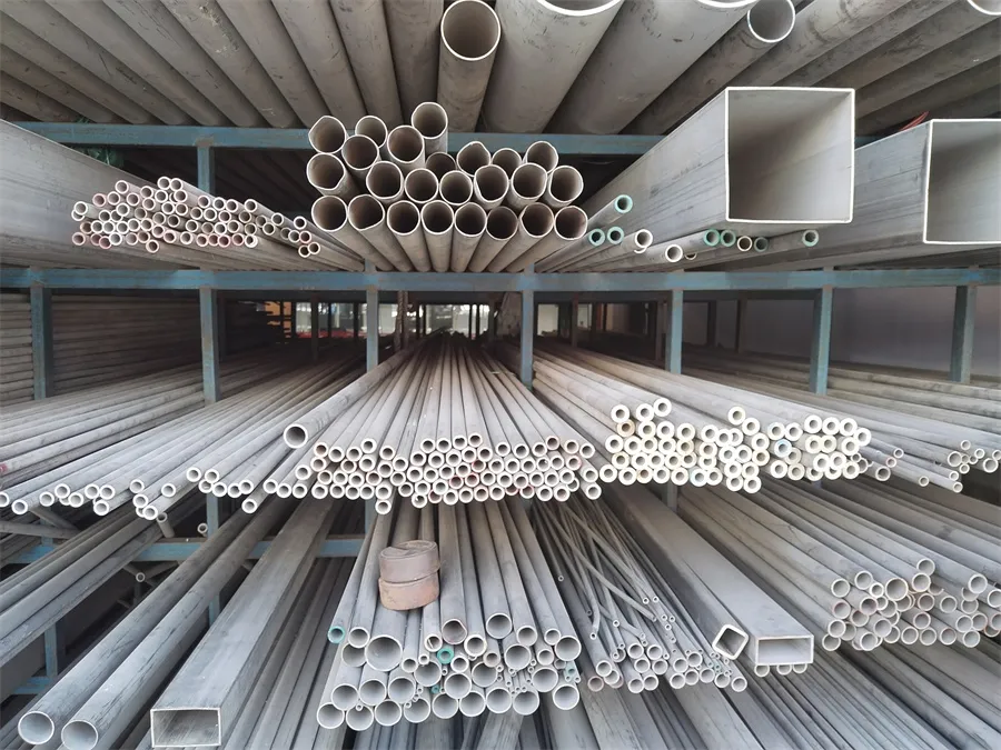 304不锈钢管价格是多少? 304不锈钢管价格是多少?