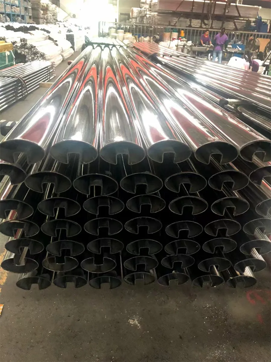 如何区分304不锈钢和201不锈钢？